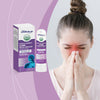 Gentle Herbal Lung Detox Inhaler